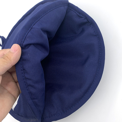 Microwavable 12 Inch Tortilla Heater Insulated Cloth Pouch Tortilla Warmer for Tortillas Naan Pizza Rolls