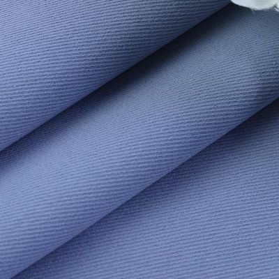 Decorative Twill Microsuede - Woven Diagonal Pattern for Modern Sofas & Headboards & Seat Centers & Door Panels
