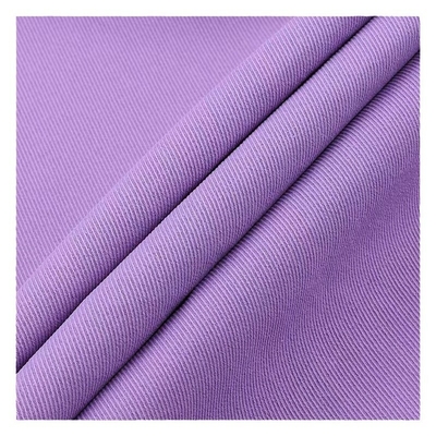 Decorative Twill Microsuede - Woven Diagonal Pattern for Modern Sofas & Headboards & Seat Centers & Door Panels