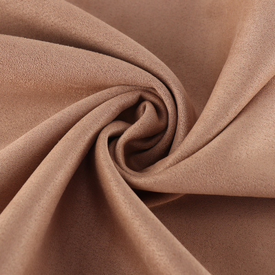 3D Air Layer Microsuede Fabric - 8mm Thick for Ergonomic Office Chairs & Medical Cushions (Pressure Relief, OEKO-TEX)