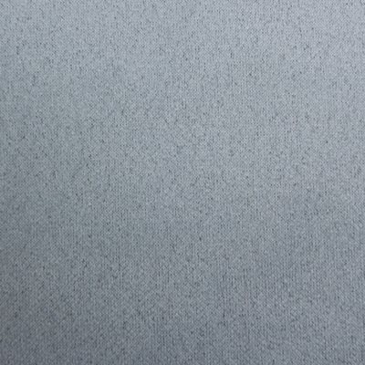 Double-Sided Microfiber Suede Fabric - Luxury Faux Leather for Upholstery, Bags & DIY (0.8mm, 150D, OEKO-TEX)