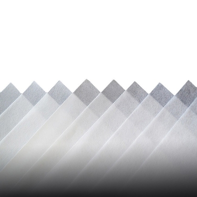 Self-Extinguishing Nonwoven Fabric -  Mattress Interlining & Nursery Textiles