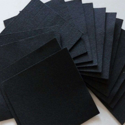 Non-Woven Felt Fabric - 2mm Thickness for Crafts, DIY & Industrial Padding