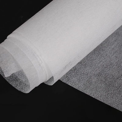 Furniture Lining PP Nonwoven Fabric - Anti-Dust & Tear-Resistant for Sofa Backing (30-180GSM, 10 Colors Available)