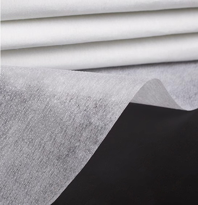 Furniture Lining PP Nonwoven Fabric - Anti-Dust & Tear-Resistant for Sofa Backing (30-180GSM, 10 Colors Available)