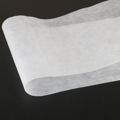 Furniture Lining PP Nonwoven Fabric - Anti-Dust & Tear-Resistant for Sofa Backing (30-180GSM, 10 Colors Available)