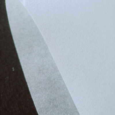 Wholesale Polypropylene Spunbond Fabric - Roll 1000M for Garment Interfacing & Industrial Packaging (30GSM-200GSM)