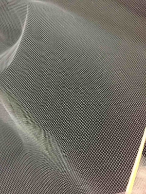 Warp-knitted mesh fabric, Nylon American mesh, Nylon mesh gauze, Nylon bridal tulle, Diamond mesh fabric