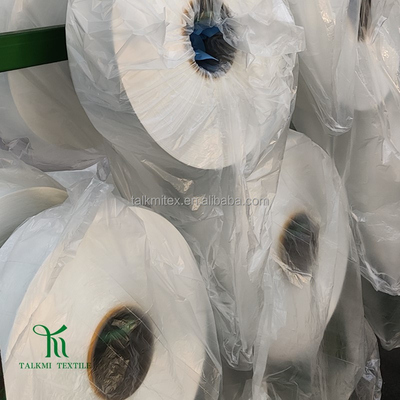 In-stock 100% Polyester DTY  Semi-dull T300 55dtex/36F Yarn