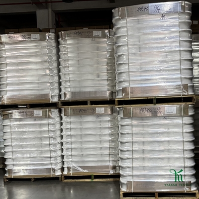 Customized Polyester  FDY F400 Yarn 83dtex/36F