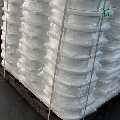 Customized Polyester  FDY F400 Yarn 83dtex/36F
