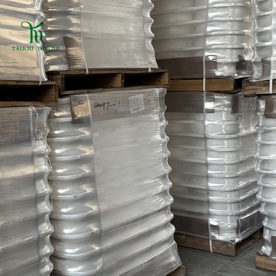 Customized Polyester  FDY F400 Yarn 83dtex/36F