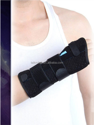 Medical Protective Gear's Breathable Brushed Velvet Composite EVA Fabric Warp Knitted Jacquard Style