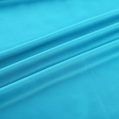 Peach Finish Polyester Fabric - Flannel-Like Texture for DIY Crafts, Robes & Baby Clothing