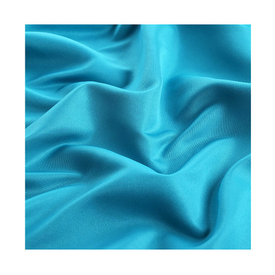 Peach Finish Polyester Fabric - Flannel-Like Texture for DIY Crafts, Robes & Baby Clothing