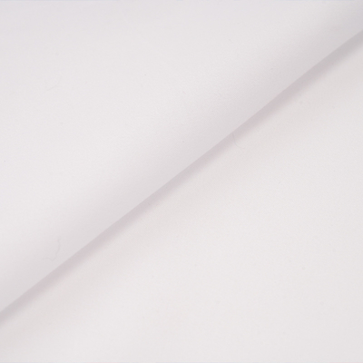 Quick-Dry Peach Skin Fabric - Moisture-Wicking & Lightweight Polyester for Activewear, Swimwear & Jackets