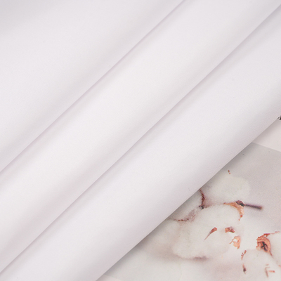 Quick-Dry Peach Skin Fabric - Moisture-Wicking & Lightweight Polyester for Activewear, Swimwear & Jackets