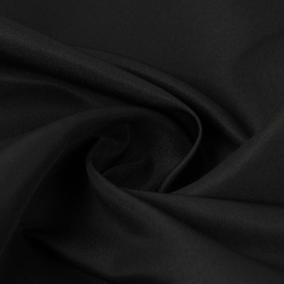 Quick-Dry Peach Skin Fabric - Moisture-Wicking & Lightweight Polyester for Activewear, Swimwear & Jackets