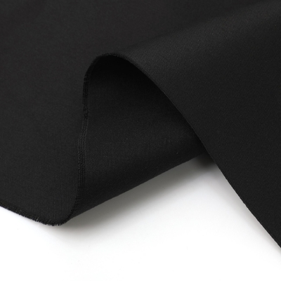 Quick-Dry Peach Skin Fabric - Moisture-Wicking & Lightweight Polyester for Activewear, Swimwear & Jackets