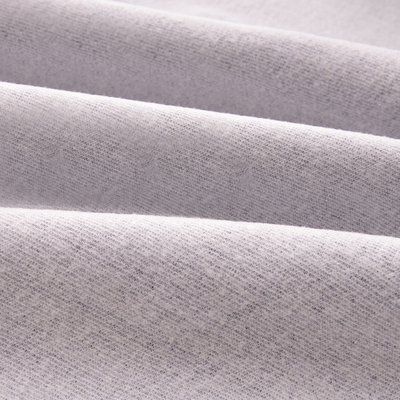 2025 Home Textile Print and Dyed Linen Cotton and Viscose Woven Fabric