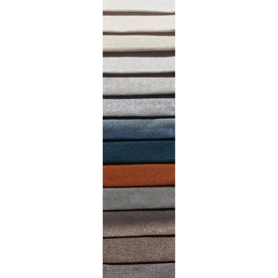 Jiaxing Factory  Velvet Sofa Fabric Metallic Jacquard Fabric Upholstery Fabric Herringbone Velvet