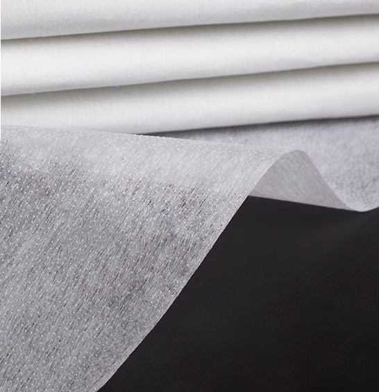 Furniture Lining PP Nonwoven Fabric - Anti-Dust & Tear-Resistant for Sofa Backing (30-180GSM, 10 Colors Available)